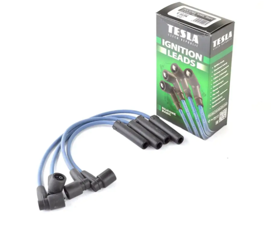 провода вв Газель-Бизнес 4216.24 инж. ЕВРО-4 (TESLA)