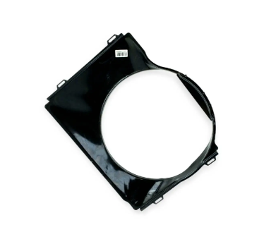 диффузор вентилятора УАЗ-Патриот пикап (п-во УАЗ)