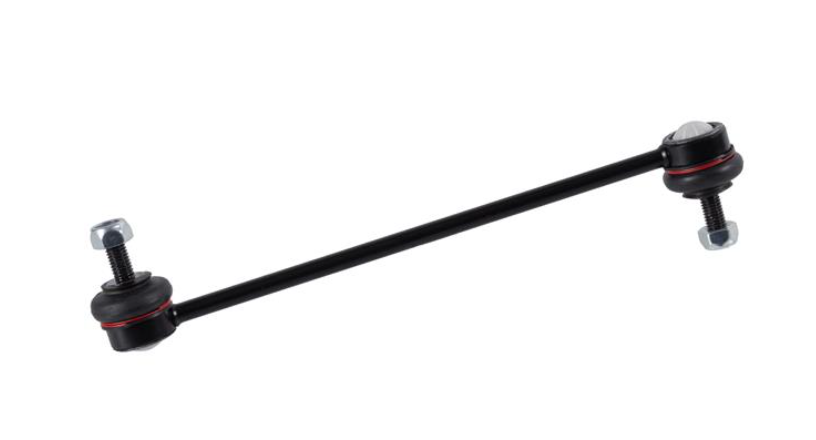 Тяга / Стійка стабілізатора