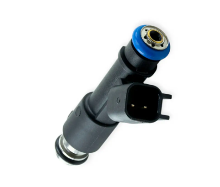 форсунка 4216дв "BEG-LINE" 28316657 (тонк.) BL-28316657 - зображення 2