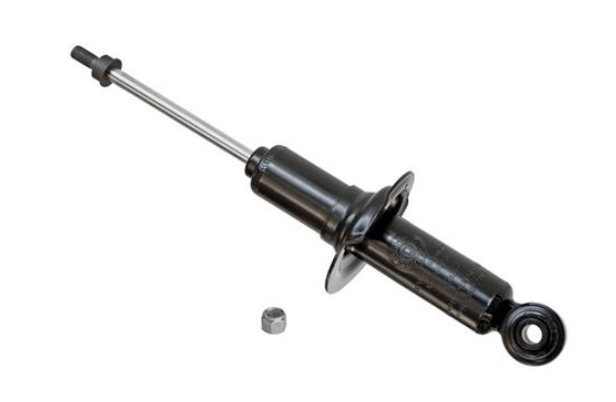 Амортизатор