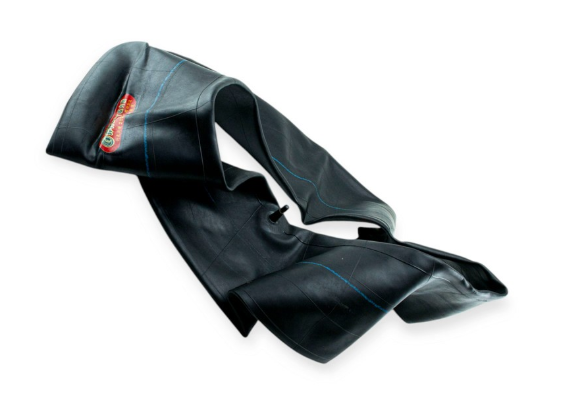 камера шины МТЗ передняя 7,5х20 (Тайвань)