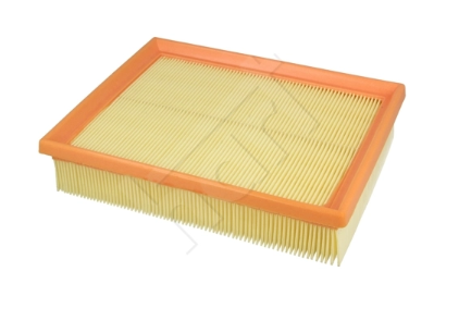 фильтр возд. Peugeot 306, Citroen Saxo 1.6i 94->  (HART)