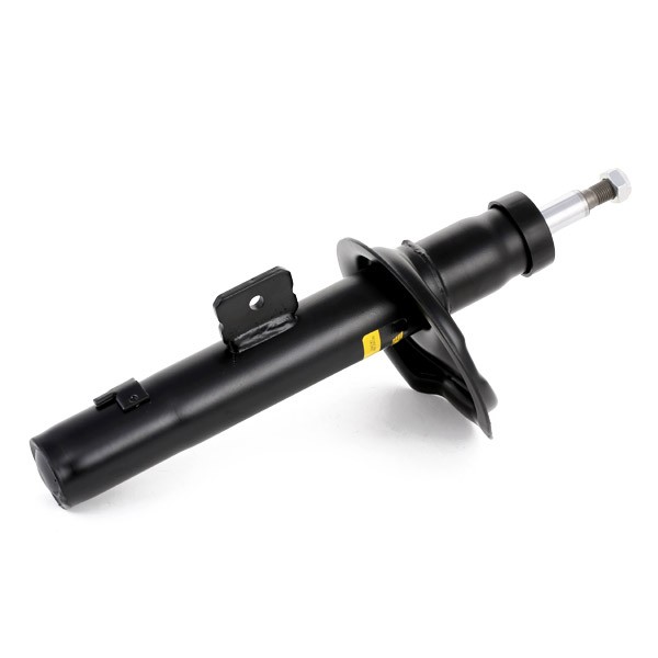 Амортизатор подвески