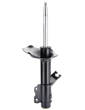 Амортизатор підвіски