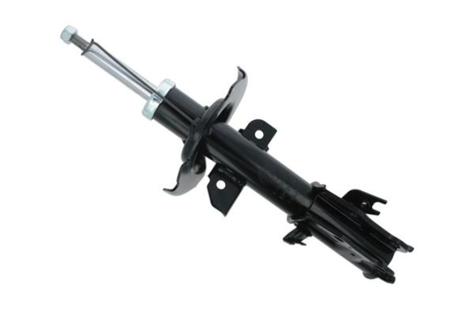 Амортизатор