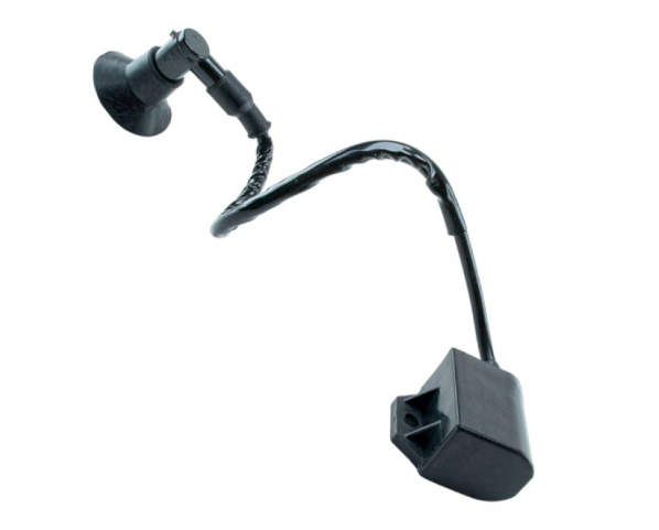 катушка зажигания TB-50/SUZUKI AD-50 с насвечником