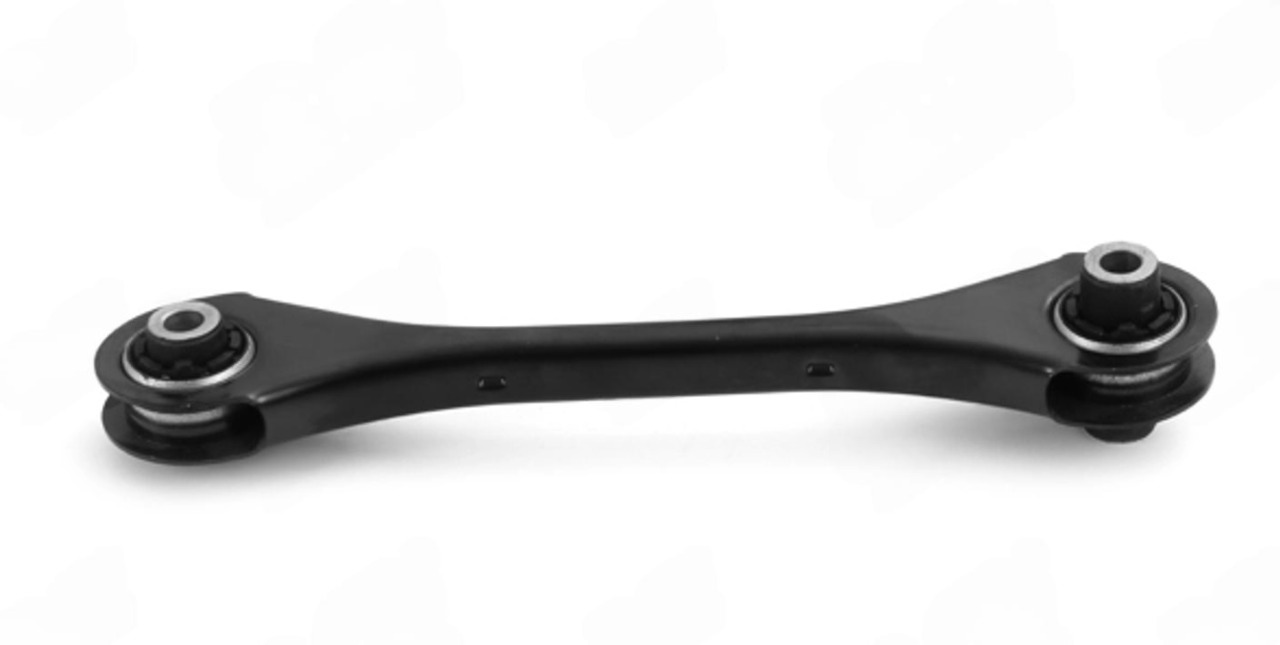 рычаг задней подв. Skoda Octavia A5, Superb II, VW Golf V, Passat CC нижний передний (APLUS)