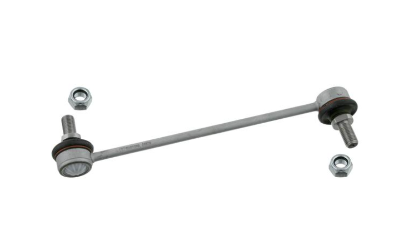 Тяга / Стойка стабилизатора