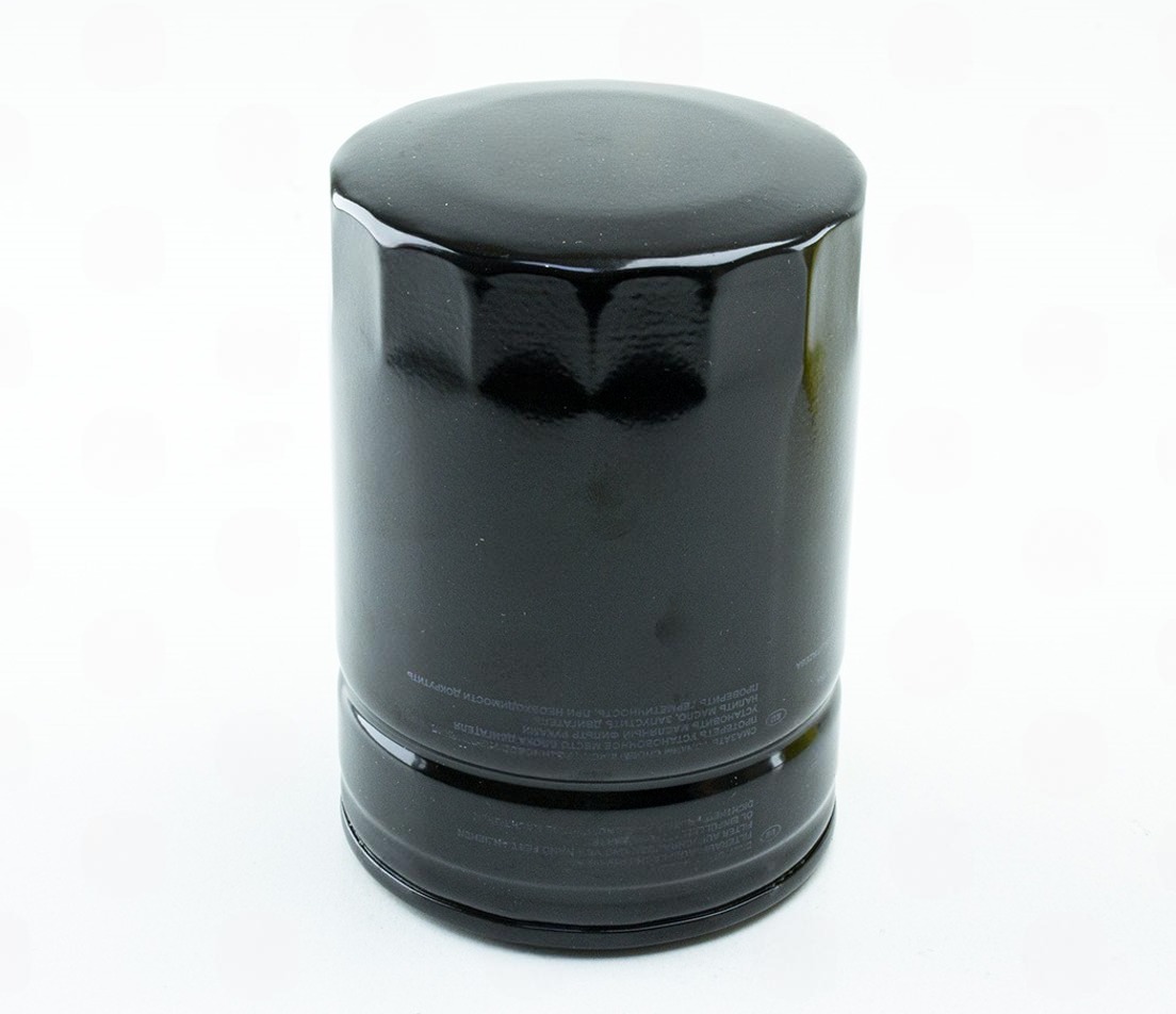 фильтр масл. Д-245 (ЗИЛ-5301,Валдай) н/о (вкр.) Filtron