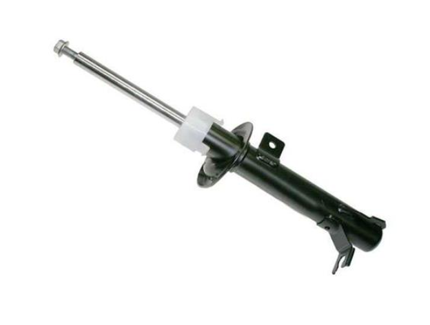 Амортизатор