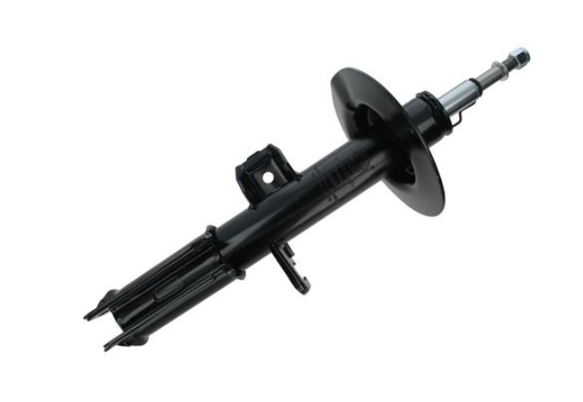 Амортизатор