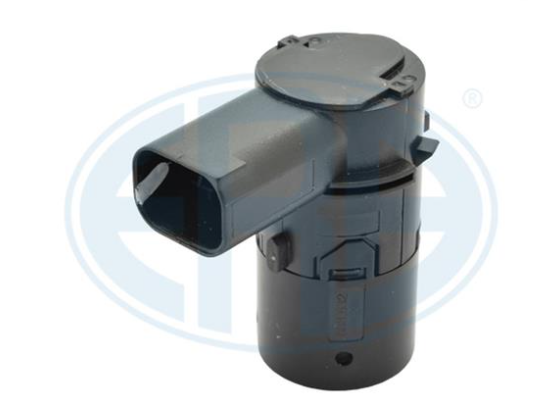 Датчик парковки