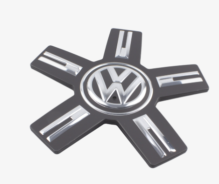 ковпак колеса