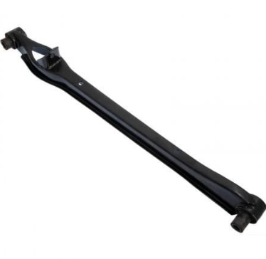 Рычаг подвески (тяга)