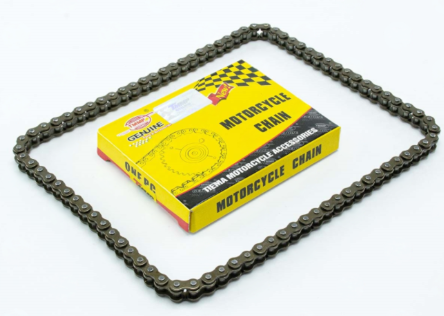 цепь распредвала DELTA-110 TMMP