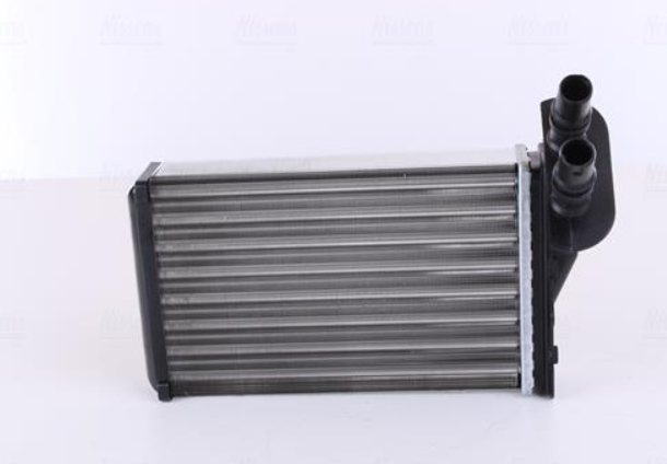 пічка RN CLIO II(01-)1.0 i 16V(+)[OE 77 01 044 790]