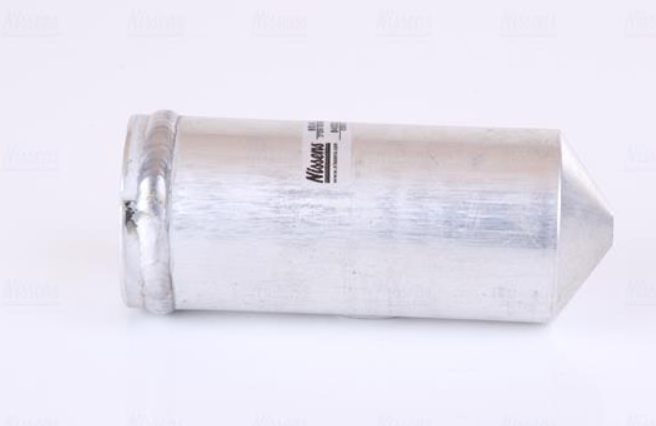 Осушувач DW NUBIRA(97-)2.0 i(+)[OE 611856] 95141 - зображення 1