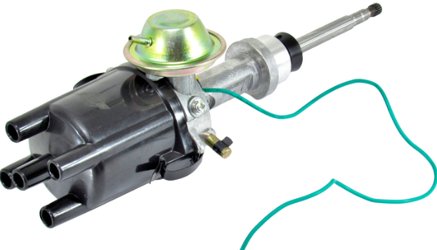 трамблер 03 (BEG-LINE)