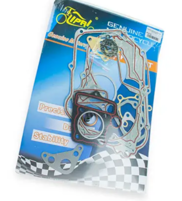 прокладки двиг. к-т DELTA-70 LIPAI