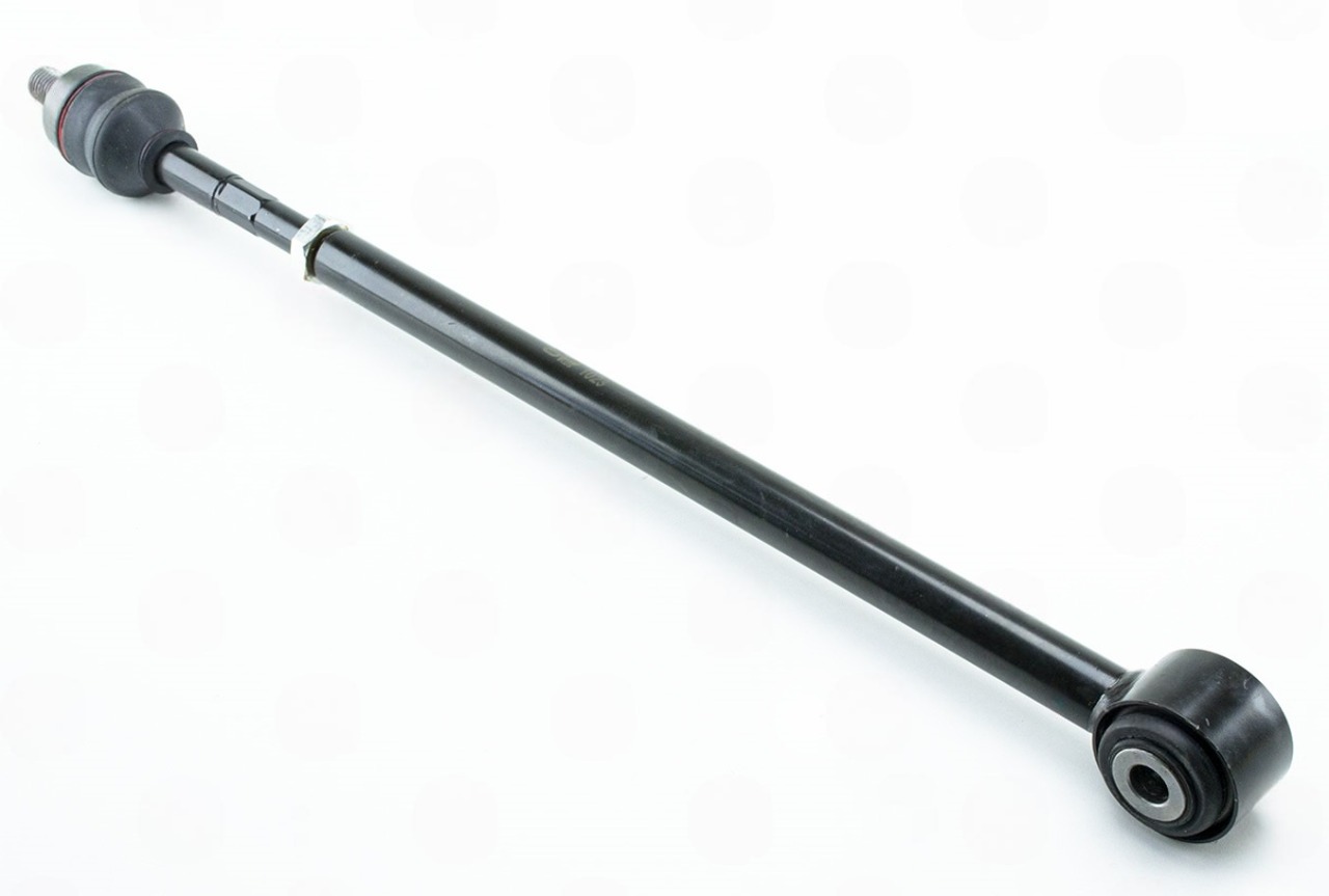 Важіль підвіски