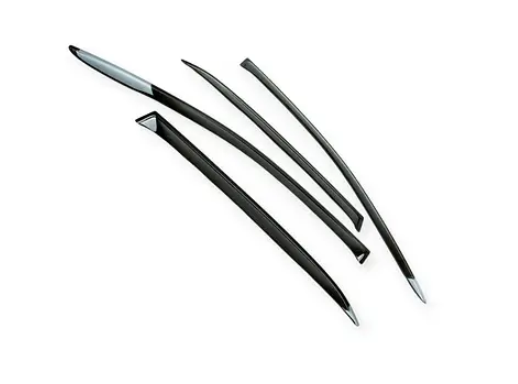 ветровик Citroen C-Elysee, Peugeot 301 сед 2013->  (скотч) VIP Китай