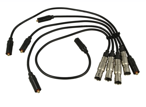 провода високовольт. VW Sharan 2.0 95->  (HART)