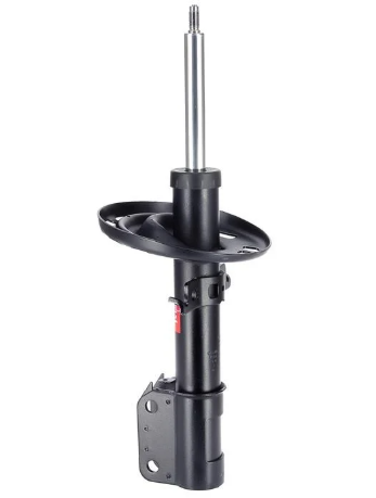 Амортизатор подвески