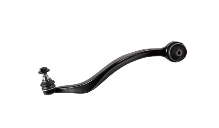 Рычаг подвески