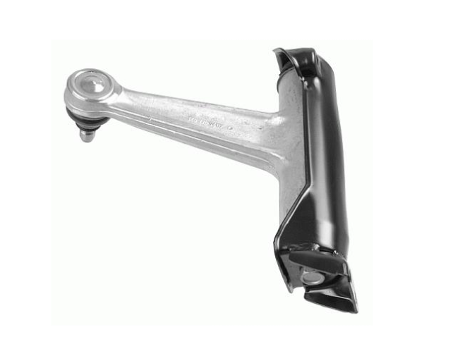 Рычаг подвески