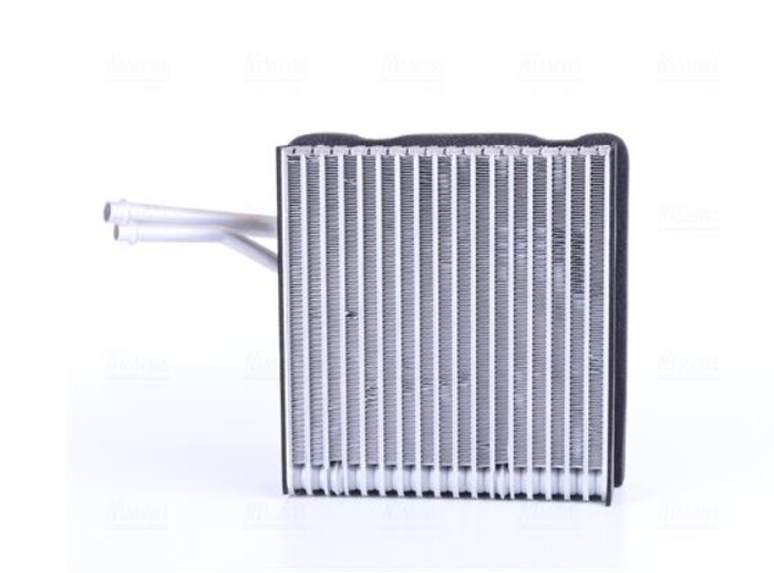 Испаритель AI A 3/S 3(96-)1.6 i(+)[OE 1J1.820.103 A]