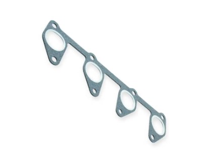 прокл.коллект.Lanos 1,6\Aveo 1,6\Lacetti 1,6  выпуск (метал) TEMPEST