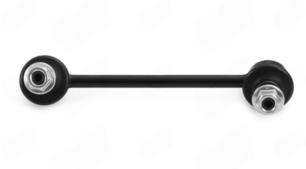 стойка стаб. зад. Mazda 3 (13->), 6 (12->), CX-5 (11->)  левая L  (APLUS)