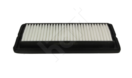 фильтр возд. Hyundai Atos 97->  (HART)