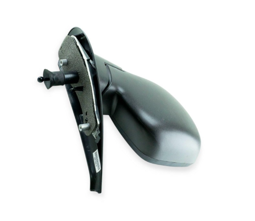 зеркало наруж. Renault Kangoo (08-12) механика, правое R  (ATT) 503 0047 - зображення 2