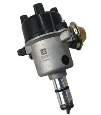 трамблер Москвич  -б\к с датчиком Холла (DK)