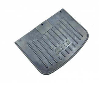 брызговик ИЖ мото задний