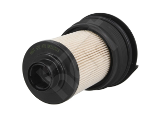 фильтр топливный Ford Transit 2.0 TDCI 15->  (HART) 932 478 - зображення 2