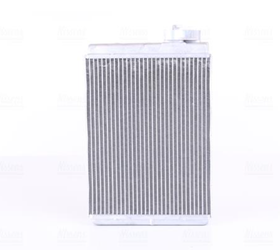 Радіатор опалення