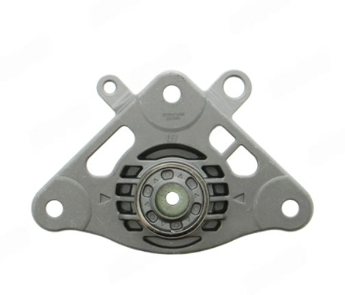 Монтажний комп-кт амортизатора