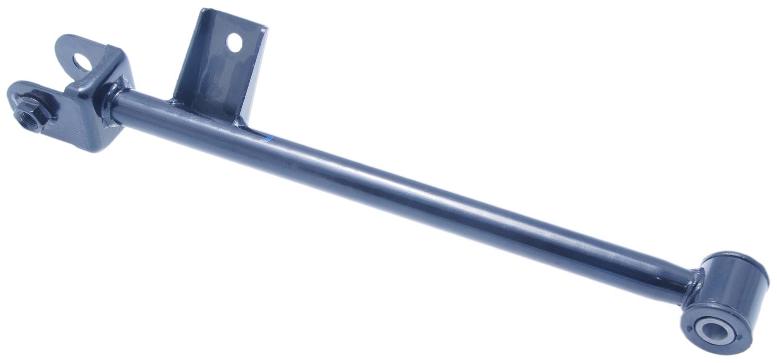 Рычаг подвески (тяга)