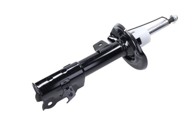 Амортизатор