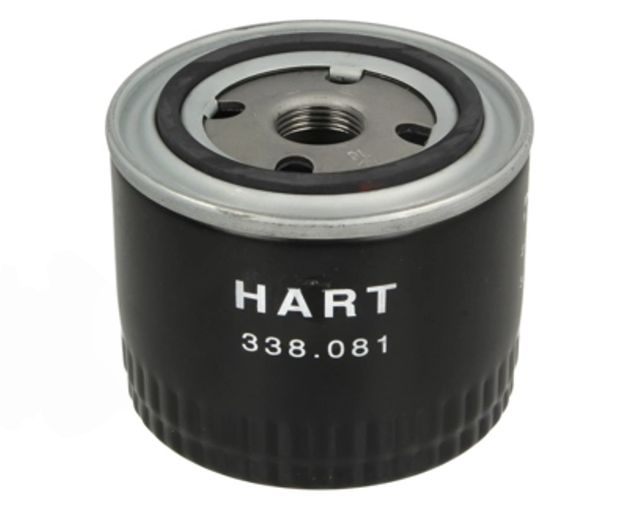 фильтр масл. Land Rover Freelander 2.0D 98-06  (HART)