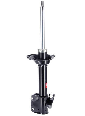 Амортизатор підвіски