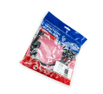 провода вв Таврия AT в пакете (310NE)