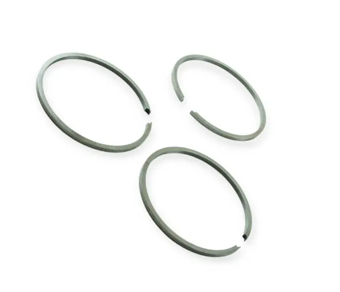 кольца ЯВА 6V 4-р 59,00 (3шт)