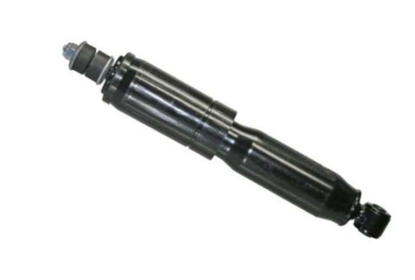 Амортизатор