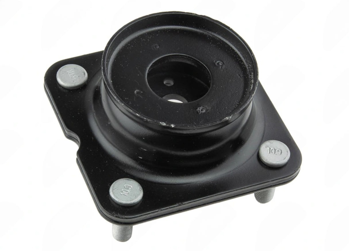 опора стойки пер. Mazda CX-7 ER (06->), CX-9 TB (07->)  (NTY)