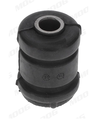 с/блок рычага передн. Lanos передний (MOOG)