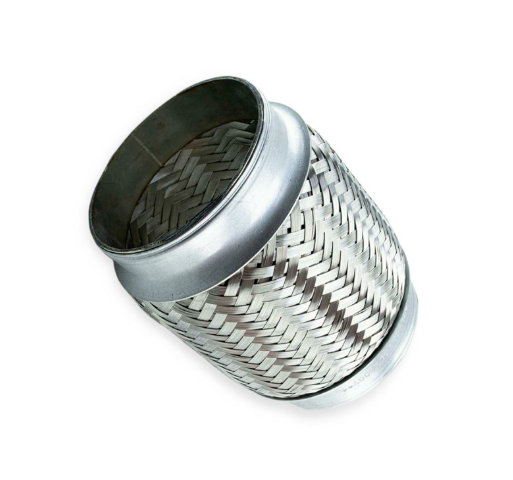 гофра 90х150  3-х слойная (FA1)